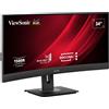 Viewsonic VG3456C - Cod. produttore: VG3456C