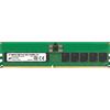 Micron DDR5 RDIMM 32GB 2Rx8 6400 CL52 (Y62E-16Gb) Single Pack - Cod. produttore
