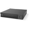 PowerWalker BP I36R-6x9Ah - Cod. produttore: BP I36R-6x9Ah