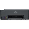 Hewlett Packard HP Smart Tank 5115 - Cod. produttore: Smart Tank 5115