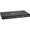 HPE Networking HPE Aruba 6100 48G 4SFP+ Swicht managed - Cod. produttore: Aruba 6100 48G 4SFP+