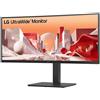 LG 34BA75QE-B.AEU - Cod. produttore: 34BA75QE-B.AEU