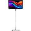 LC-Power LC-M27SF - Cod. produttore: LC-M27SF