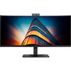 LG 34BA85QE-B.AEU - Cod. produttore: 34BA85QE-B.AEU