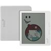 TOLINO VISION COLOR Bianco MOD. VSISION COLOR WH EAN 4016621131456