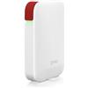 Zyxel USGLITE60AX Security Router - Cod. produttore: USGLITE60AX Security Route