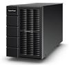 CyberPower BPSE48V40A armadio per batteria dell'UPS Tower [BPSE48V40A]