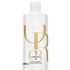 Wella Professionals Oil Reflections Luminous Reveal Shampoo per rinforzare e lucidare i capelli 500 ml