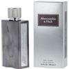 Abercrombie & Fitch First Instinct Extreme EDP 100 ml M