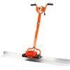 M79497 Tavola Vibrante Elettrica 1,5 M / Motore + Tavola /