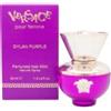 Versace Dylan Purple Pour Femme, nebbia profumata per capelli 30ml
