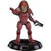 DARK HORSE COMICS Mass Effect - Urdnot Wrex - Figura
