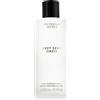 Victoria's Secret Very Sexy Oasis Spray Corpo 250 ml W