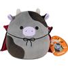 Squishmallows Birdgette Teddybär Taglia unica