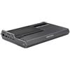 OEM Docking station, hub USB-C, interfaccia di espansione M.2, MINISFORUM DEG2