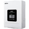 OEM Regolatore di carica solare, tecnologia MPPT, conversione efficiente dell'energia, TEP-10415