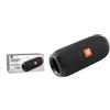 OEM Altoparlante Bluetooth, con amplificazione dei bassi, design portatile, modello WR36N