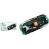 OEM Altoparlante Bluetooth, potenziamento dei bassi, design portatile, modello WR36M