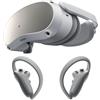 Pico 4 Enterprise Visori VR Realtà Virtuale - refurbished