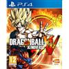 Bandai Namco Dragon Ball Xenoverse - PlayStation 4 - refurbished