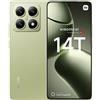 Xiaomi 14T 256GB - Verde - refurbished