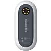Insta360 GO 2 Dash cam - refurbished
