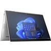 HP EliteBook x360 1040 G9 14" Core i7 3.3 GHz - SSD 256 GB - 16GB - QWERTY - Svedese - refurbished