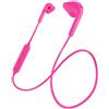 Defunc Auricolari Intrauricolari Bluetooth - Defunc Basic Hybrid Bluetooth - refurbished