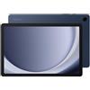 Samsung Galaxy Tab A9+ 128GB - Blu Scuro - WiFi - refurbished