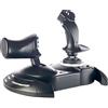 Thrustmaster Joystick Xbox One X/S / Xbox Series X/S / PC Thrustmaster T.Flight Hotas One - refurbished