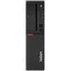 Lenovo ThinkCentre M720S SFF Core i5 3 GHz - SSD 256 GB RAM 8 GB - refurbished