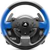 Thrustmaster Volante PC Thrustmaster T150 Force Feedback - refurbished