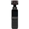 Dji Pocket 2 créator combo Action Cam - refurbished