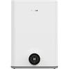 Bosch Scaldabagno Elettrico Bosch Tronic 4500T : Litri - 80