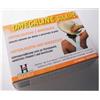 SANGALLI Srl OMEGALINE SOL HOLISTICA 60CPS