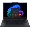 Lenovo 16 ThinkPad E16 Gen 4 Windows 11 Pro 21YE004KIX