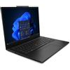Lenovo 13.3 ThinkPad L13 Gen 6 Windows 11 Pro 21R5004RIX