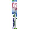 UNILEVER ITALIA MKT OPER. Srl Mentadent Tecnic Delicato Spazzolino Soft
