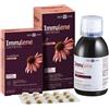 BIOS LINE SpA IMMULENE Defend 200ml