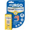 LABORATOIRES URGO Urgo Filmogel Punture Insetti