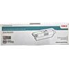 OKI 44973512 NERO TONER - 7000 PAGINE PER ES3452DN