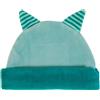 Nene Shop CAPPELLINO NEONATO CINIGLIA - VOLPE
