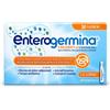 ENTEROGERMINA*OS 30FL 4MLD 5ML OPELLA HEALTHCARE ITALY Srl