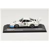 MINICHAMPS Porsche 935 Jolly Club #3 Facetti Finotto 24h Daytona 1977 1:43