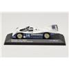 MINICHAMPS Porsche 962 IMSA #14 Holbert / Bell Mid-Ohio 500km 1986 Minichamps 1:43