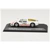 MINICHAMPS Porsche 906 K Scuderia Filipinetti #148 W. Mairesse / H. Muller Targa Florio Win