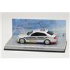 MINICHAMPS Mercedes E-Class #3 Team eBay Rally Paris-Peking 2007 Minichamps 1:43 | B6696225