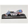 MINICHAMPS Porsche 917/20 Martini Racing #0 Interserie Champion 1974 Minichamps 1:43 | 4377