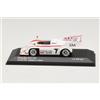 MINICHAMPS Porsche 917/10 Penske Racing #7 G. Follmer Can-Am Champion 1972 Minichamps 1:43