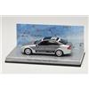 MINICHAMPS Mercedes E-Class #36 Team MB Guard Rally Paris-Peking 2007 Minichamps 1:43 | B66